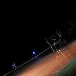 Match Point